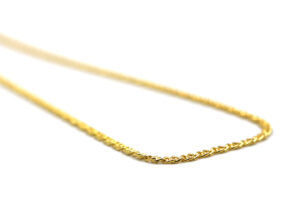 IMG_5612-fotor-20260205121845