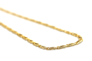 IMG_5615-fotor-20260205122056