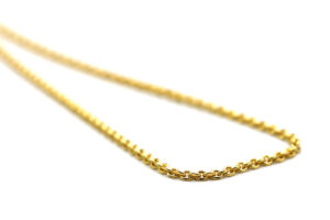 IMG_5622-fotor-20260205122718