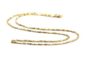 IMG_5628-fotor-20260205123234