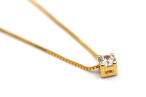 IMG_5637-fotor-20260205123911