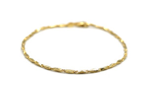 IMG_5646-fotor-20260205131822