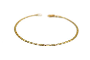 IMG_5649-fotor-2026020513217