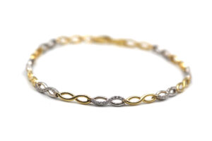 IMG_5655-fotor-20260205132737