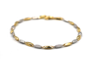 IMG_5659-fotor-20260205133028