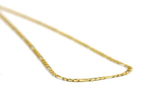 IMG_5731-fotor-20260210131215