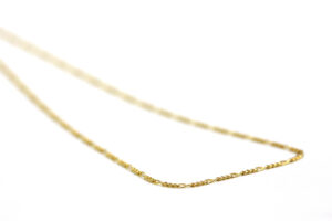 IMG_5734-fotor-20260210131850