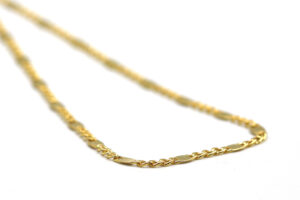 IMG_5740-fotor-2026021013239