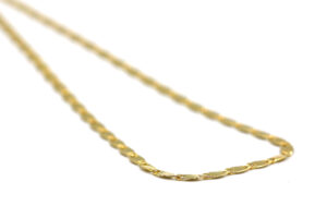 IMG_5743-fotor-2026021013258