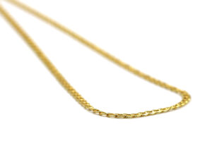 IMG_5746-fotor-20260210132710