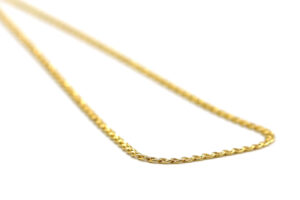 IMG_5749-fotor-20260210132932