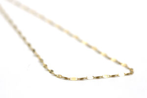 IMG_5789-fotor-2026021014717