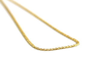 IMG_5795-fotor-20260210142219 IMG_5795-fotor-20260210142219