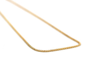 IMG_5798-fotor-20260210142423 IMG_5798-fotor-20260210142423