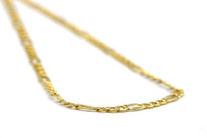 IMG_5804-fotor-20260210143236 IMG_5804-fotor-20260210143236