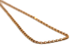 IMG_5807-fotor-20260210143435