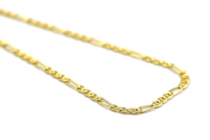 IMG_5975-fotor-20250123122944