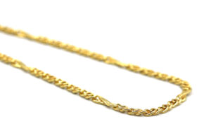 IMG_5978-fotor-20250124111916