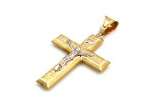 IMG_5979-fotor-20260220144251