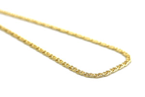 IMG_5984-fotor-20250124112711