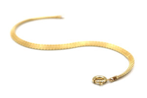 IMG_6001-fotor-20250124125647