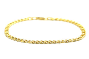 IMG_6003-fotor-2025012412597