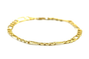 IMG_6013-fotor-20250124131020