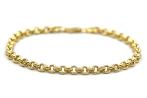 IMG_6029-fotor-20250124135639