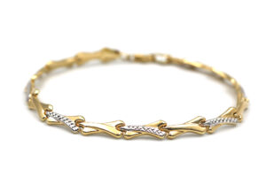 IMG_6061-fotor-20250124144011