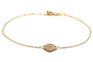 IMG_6091-fotor-20250121122755