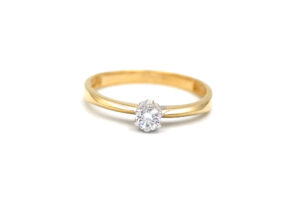 IMG_6217-fotor-2025012117452