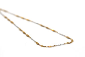 IMG_6258-fotor-20260305101332