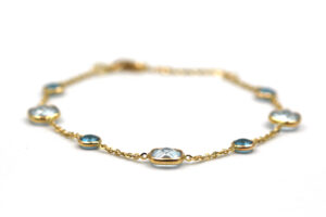 IMG_6262-fotor-20260305101732