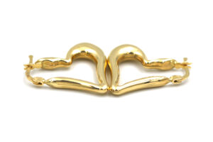 IMG_6276-fotor-20260305102824