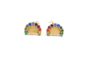 IMG_6429-fotor-20250125123646