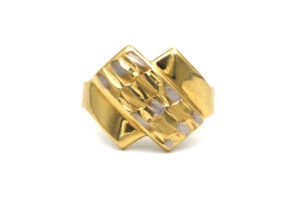 IMG_6431-fotor-20260313153252