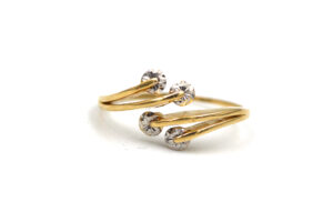 IMG_6567-fotor-20260321124025