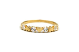 IMG_6581-fotor-20260321125116