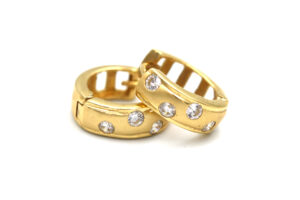 IMG_6971-fotor-20260327102054