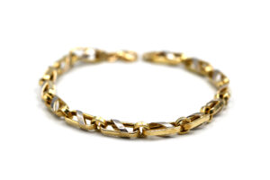 IMG_6988-fotor-20260327103548