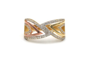 IMG_6998-fotor-2025022615157