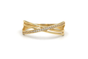 IMG_7001-fotor-2025022615180