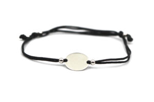 IMG_7040-fotor-20250227135850