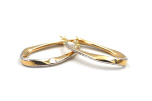 IMG_7063-fotor-20260401153720