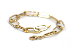 IMG_7064-fotor-20250227142448