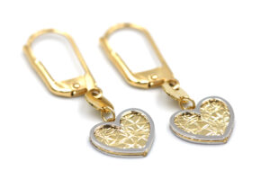 IMG_7072-fotor-2026040115447