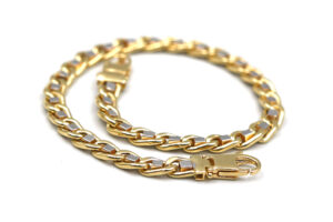 IMG_7076-fotor-2025022715322