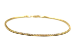 IMG_7078-fotor-20250227151031