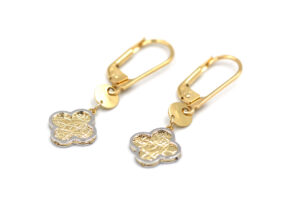 IMG_7090-fotor-20260401155740