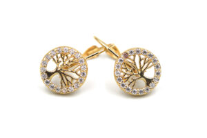 IMG_7118-fotor-20260401162058